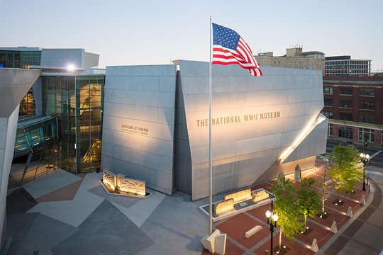 Tour image 1