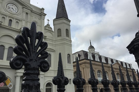 Tour image 4