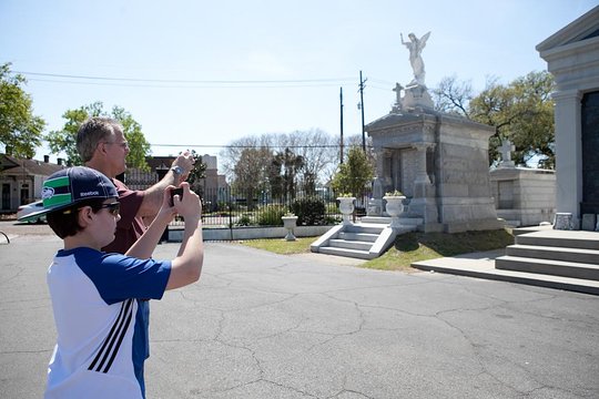 Tour image 11