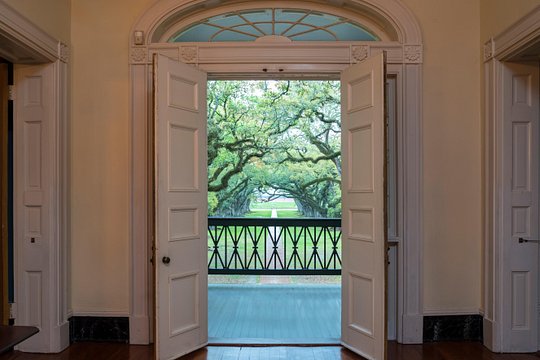 Tour image 2
