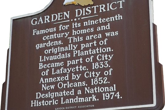 Tour image 12