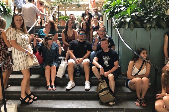 Tour image 2
