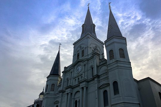 Tour image 8