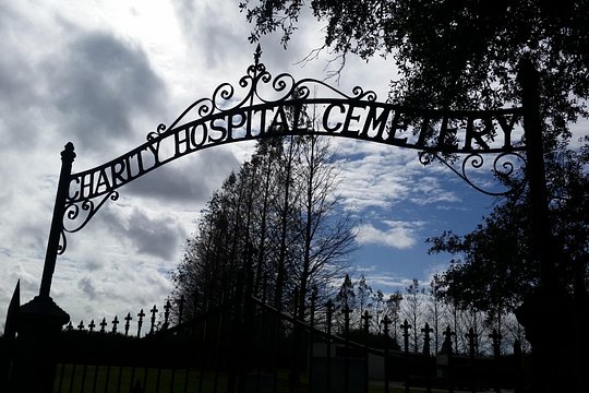 Tour image 1