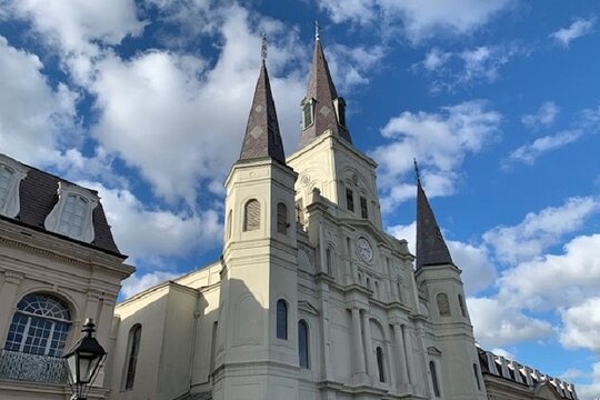 Tour image 10