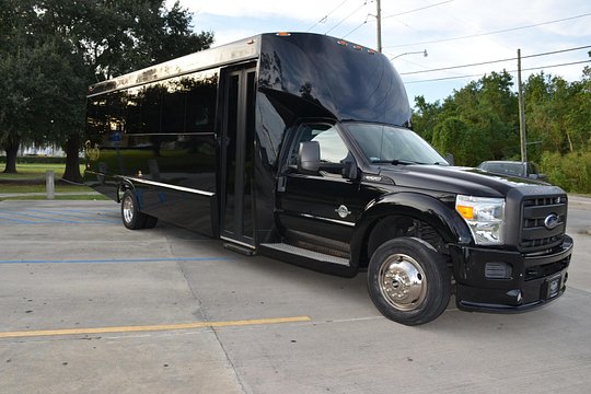Tour image 2