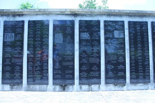 Tour image 3