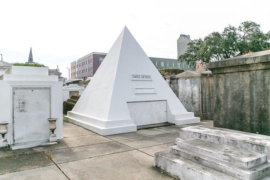 Tour image 2